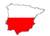 TALLERES REPARAUTO MONTERREY - Polski